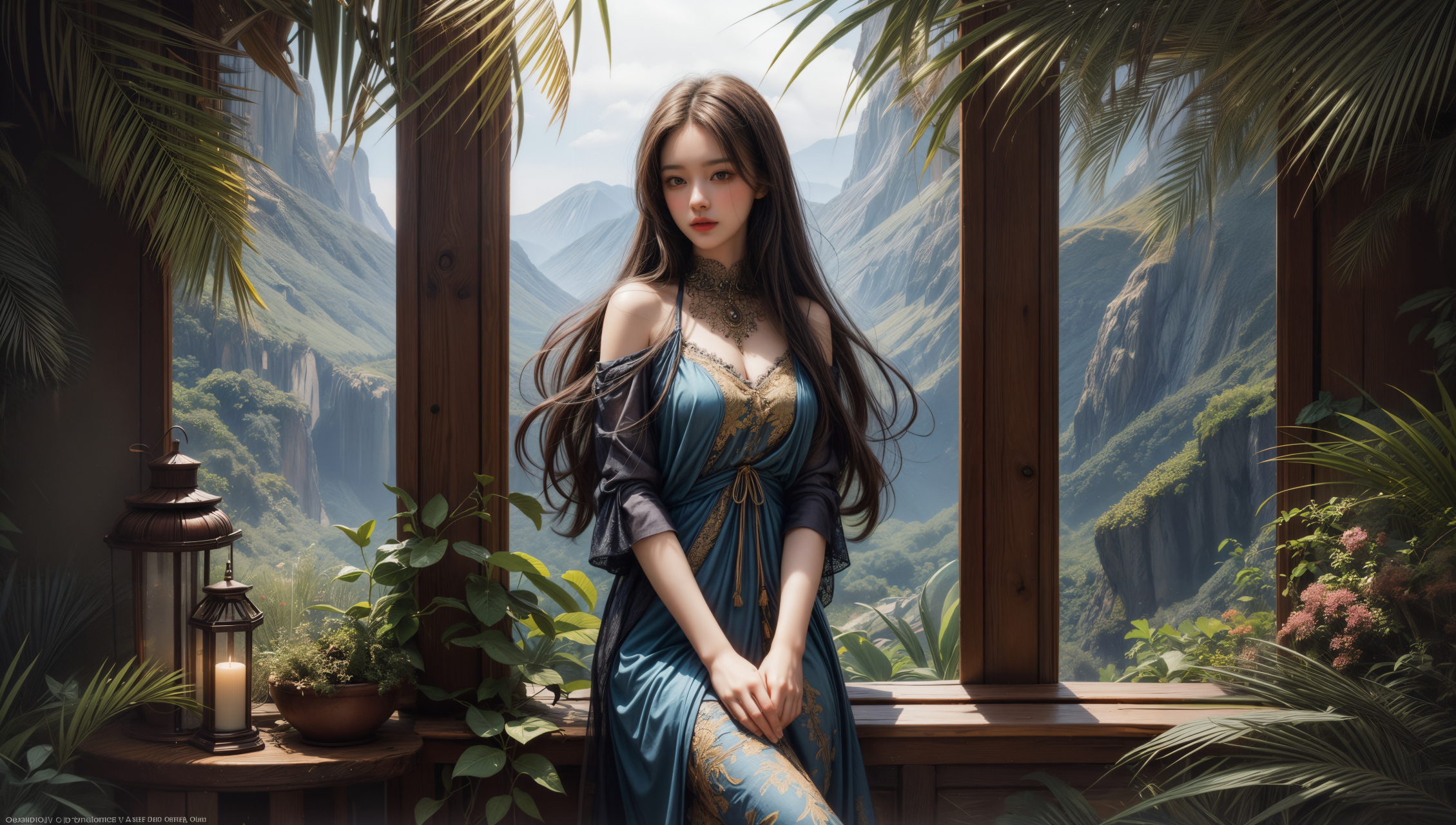 日本一区2区在线观看视频国产福利一区二区视频在线|99久久婷婷国产综合精品漫|69国产精品视频_日本黄色二区三区|精品久久久久中文人妻被强|国产在线原创精品|黄色免费网站不卡播放|地铁为什么不能24小时运营？4小时检修是“安全红线”